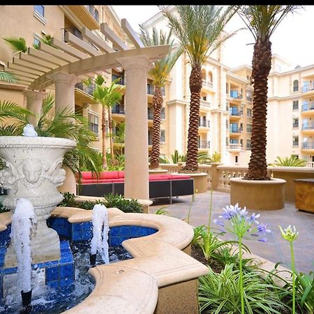 Aparthotel Socal Lux On Bixel Los Angeles Exterior foto
